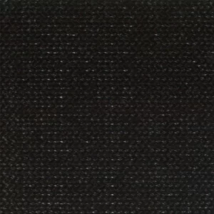 Black Z16