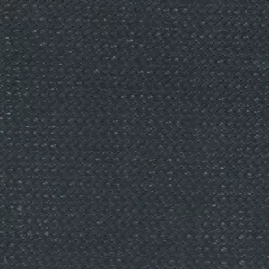 Charcoal Z16