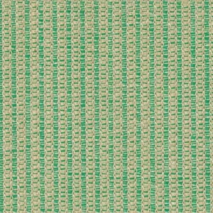 Gumleaf Z16
