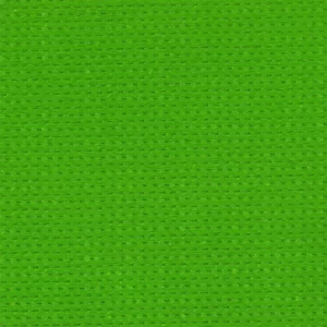 Lime Z16