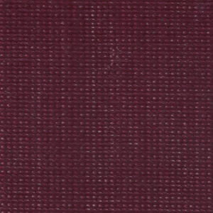 Mulberry Z16
