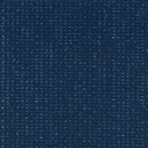 Navy Z16