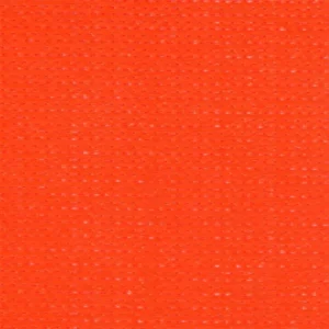 Orange Z16