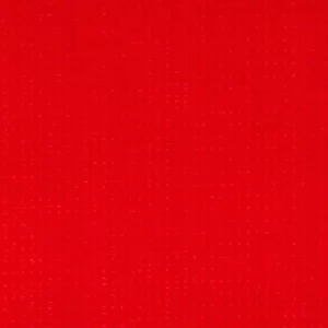Red Z16