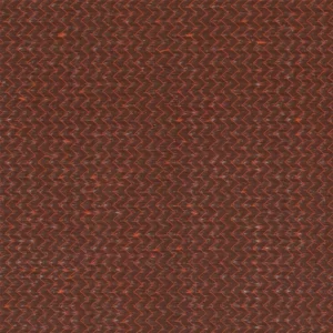 Rust Gold Z16