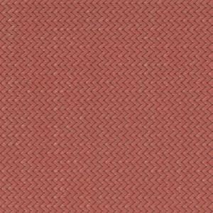 Terracotta Z16