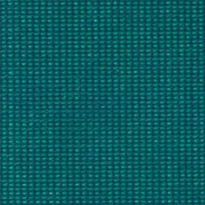 Turquoise Z16